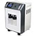 Oxygen Concentrator